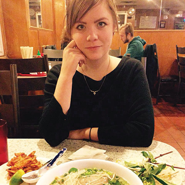 Server Speak: If you could run your restaurant for a day, what would you do differently?